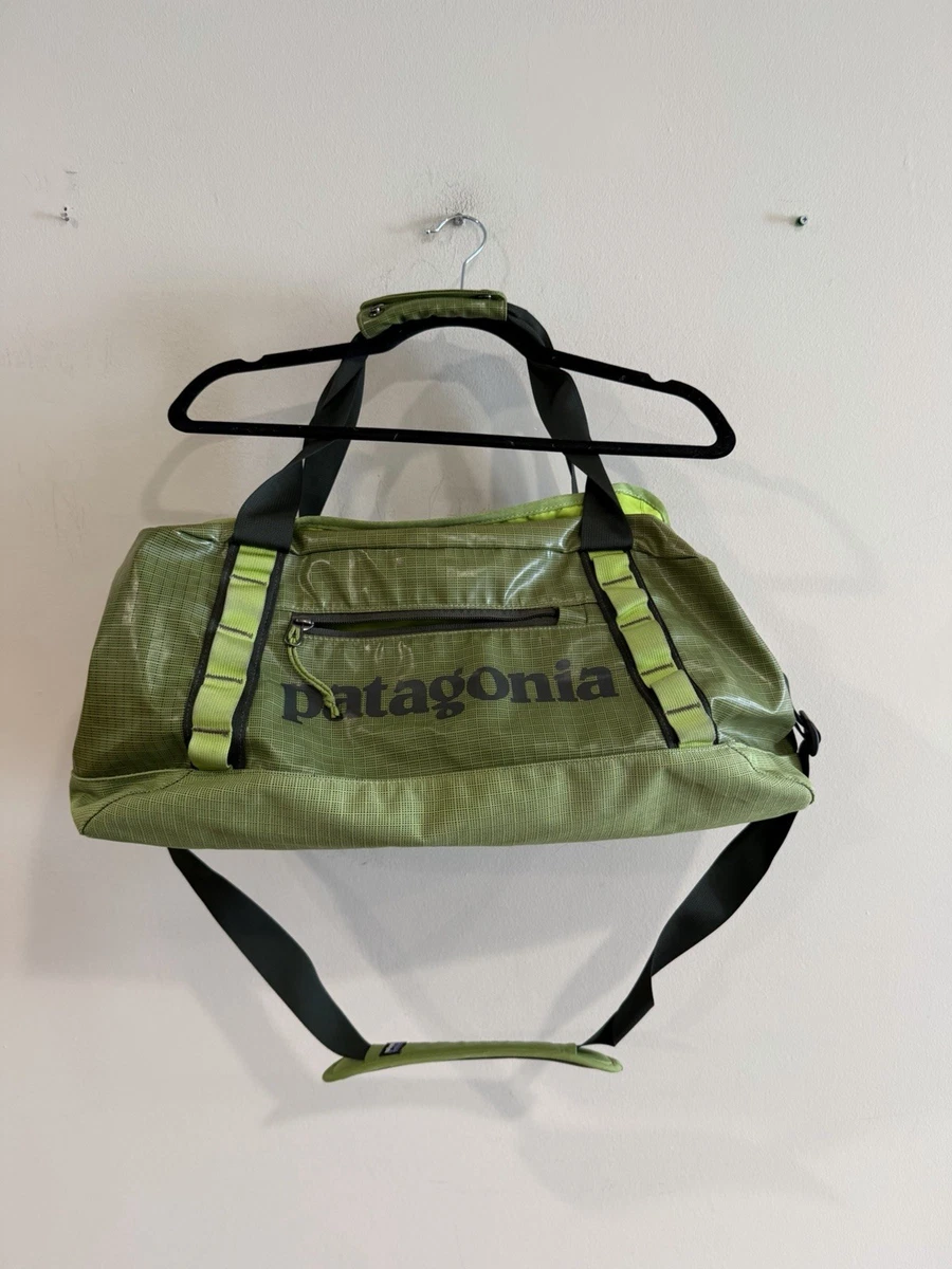 best travel duffel bags 2017 Best Travel Duffel Bags of 2026, Tested and Reviewed
