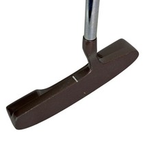 Ascot II AG-806 Golf Putter RH 36 Original Bl...