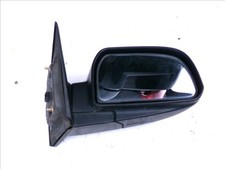 Retroviseur droit (ou coque) Hyundai TUCSON