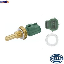 SENSOR COOLANT TEMPERATURE 6PT 009 107-481 FOR LEXUS RX/SUV LS IS/SportCross RX