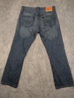 Picture 3 of 15