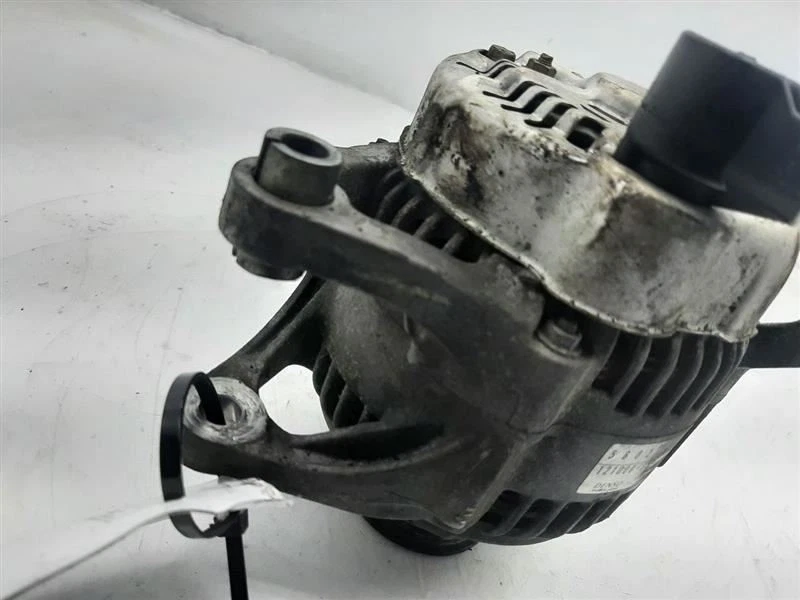 Alternator 8-318 117 Amp Sae Rating 96-98 JEEP GRAND CHEROKEE 56027912 - Image 4 of 4