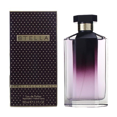 Stella McCartney Stella Eau De Parfum Spray for Women - 3.3 fl. oz