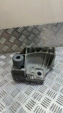 Support moteur Volvo S60