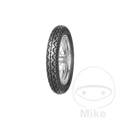 Reifen 3.25-18 59P TT front/rear Reifen Mitas H-06 8590341008664