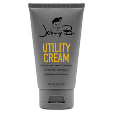 Jhonny B Utility Cream 3.3 oz