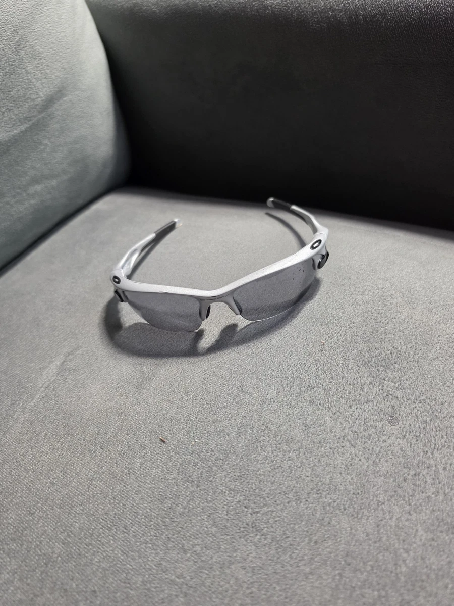 Oakley Fast Jacket for sale | eBay