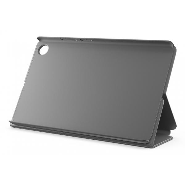 Zg38c06913 custodia per tablet 22,1 cm (8.7") custodia a libro grigio - Immagine 2