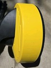 Karcher Surface Cleaner Attachment for Electric Pressure Washers, Model# T100 — photo 6