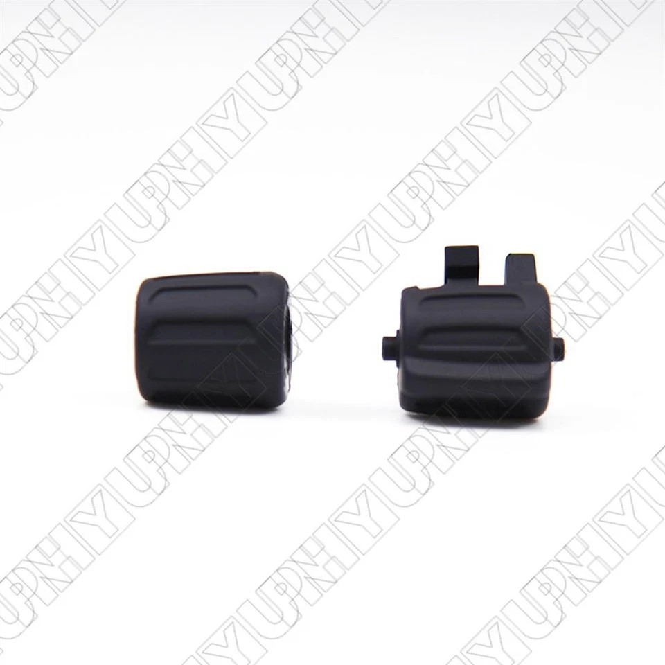 Steering Wheel Control Button Roller For BMW 1 2 3 4 5 6 7 Series F10 F11/20/30 - Image 3 of 4