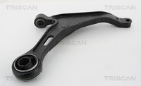 Querlenker Dreieckslenker Triscan 8500 27513 FüR Volvo 960 V90 Stahlguss 2 964 1