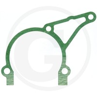 Stihl Dichtung 4223 029 0500 | 795711568221