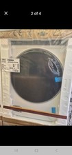 Haier HW100G-B14979UUK 10kg 1400