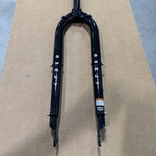 Surly Bicycle Fork 29 NOS