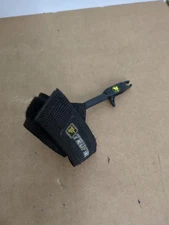 Tru Fire Dual Caliper Release