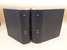 SADE : ALINE et VALCOUR ou le roman philosophique / Pauvert, 1956