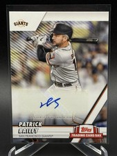 2024 Topps Trading Card Day Checklist Guide in-content 10