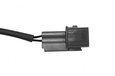 Sonde lambda Mitsubishi PAJERO
