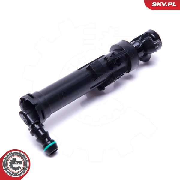Esen SKV WaschwasserdüSe, Scheinwerferreinigung 15SKV670 FüR Audi-image