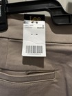 Lee Khaki Pants - New with Tags!!! Size 14 - 0030 — photo 6