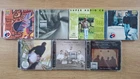 7 sacd telarc tyner-pizarelli/water lily mahal-kambara/audioquest ex/nm-