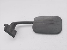 Retroviseur gauche (ou coque) Citroen C15