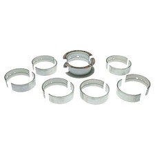 WN-1823849C91-PEX Main Bearing Set Fits International/CaseIH TD12 TD15C
