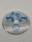 Mario Kart Wii (Nintendo, 2008) Disc Only - Tested
