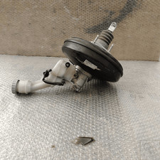 5130071L00000 Bremskraftverstärker  SUZUKI SWIFT 1.2 VVT 4WD Ber. 5p/b/1242cc