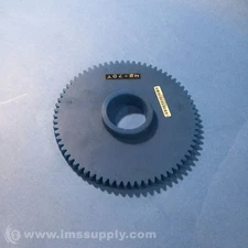 ABB M2-70TMCNYLONF4343E-820 Nylon Gear FNIP