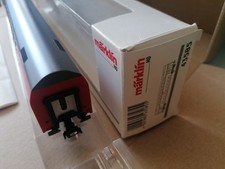 Märklin 43585 Doppelstockwagen Maßstab H0 TOTAL NEUWERTIG OVP