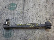 A2033500753 HINTERER UNTERER RECHTER LENKER RADAUFH&Auml;NGUNG / 15859046 F&Uuml;R MERCEDE