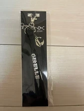 FANLIGHTStrap_GISELLE