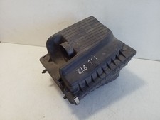 Opel Astra G 1999 Diesel Luftfilterkasten 90531002 GENUINE VAL269303