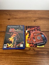 Prix de Drakengard 2 sur PAL Playstation 2 | Comparer les Prix en Loose, Complet, Neuf