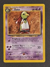 half price books pokemon cards Found Random Holo Pokemon Cards at Half Price Books