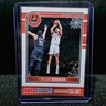 Devin Booker #90 Panini 2024-25 Haunted Hoops Phoenix Suns NBA Basketball Card