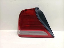 2004-2006 Suzuki Verona Rear Left Driver Side Tail Light Lamp Oem 166-59693 2004-2006 Suzuki Verona Rear Left Driver Side Tail Light Lamp Oem 166-59693