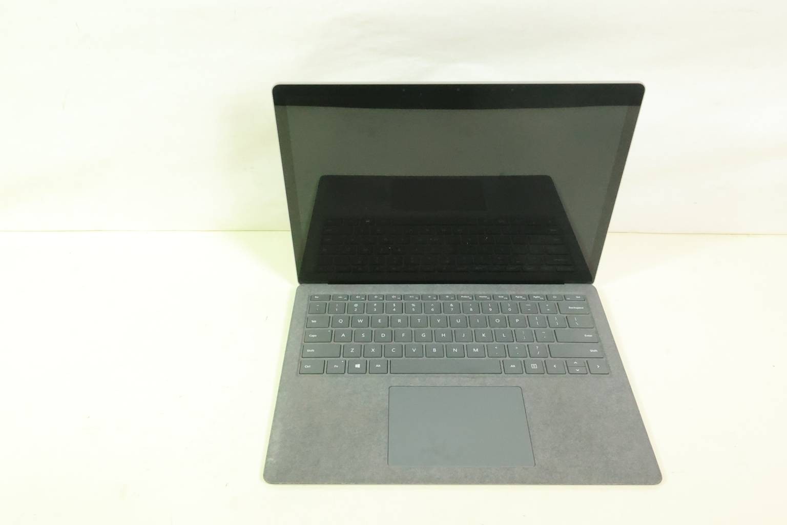 MICROSOFT SURFACE LAPTOP 3 | PLA-00001 | CORE I7-1065G7 | 256GB | 16GB | WIN11P
