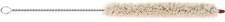 Venture V1004 Flute Swab 5-pack 