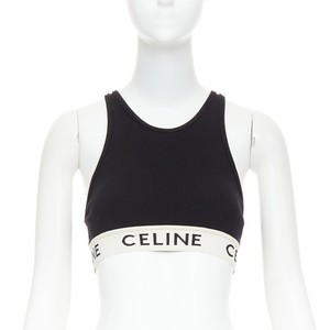 Celine Bra | eBay