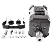 Frankford Arsenal 903156 Platinum Series Case Trim and Prep Center