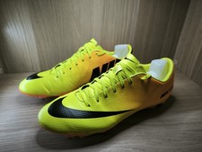 Nike Acc Acquisti Online su