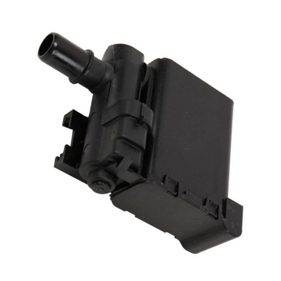 Genuine ACDelco For GMC Yukon/Yukon XL 1500 2000-2004 Vapor Canister Vent Valve - Image 3 of 4