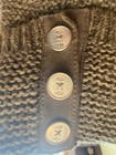 UGG Purl Cardy Knit Women’s Boots Size 10 Excellent Pre-Owned SOHT79VF693XKDE — photo 3