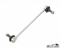 Stabilisatorstange FüR Ford Escort Klasseic, Mazda Links Rechts Vorne 96-03