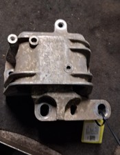 Support moteur Volkswagen PASSAT