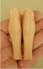  on The Hot Collector