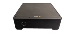 AXIS COMMUNICATIONS S3008 8T