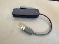 Microsoft Xbox 360 Wireless N Networking Adapter Black OEM